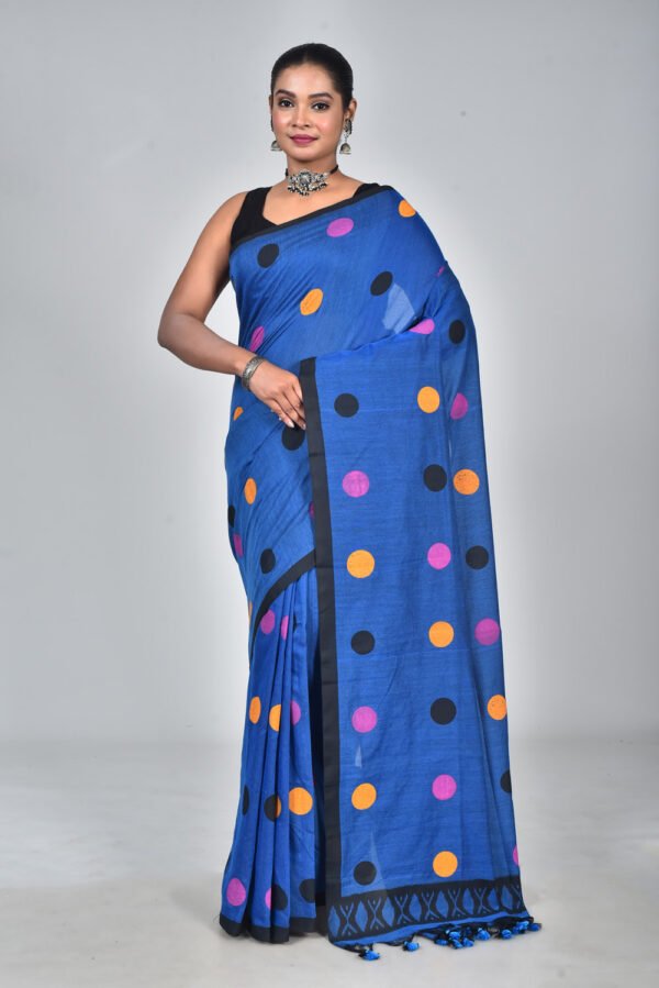 Flipkart PKG FLP1625 - Image 9