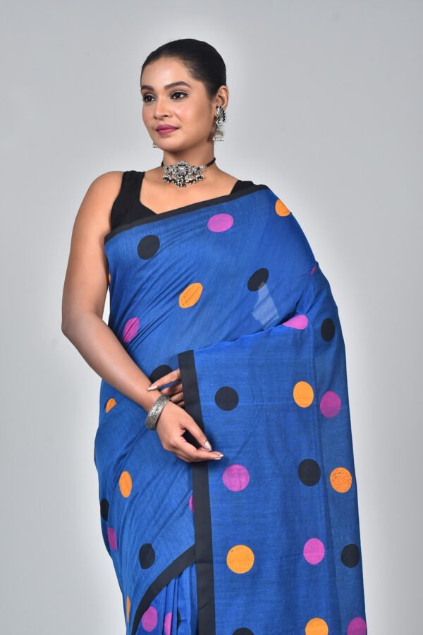 Flipkart PKG FLP1625 - Image 10