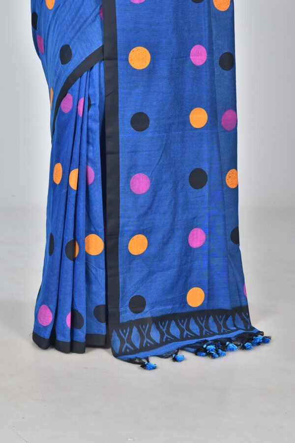 Flipkart PKG FLP1625 - Image 11