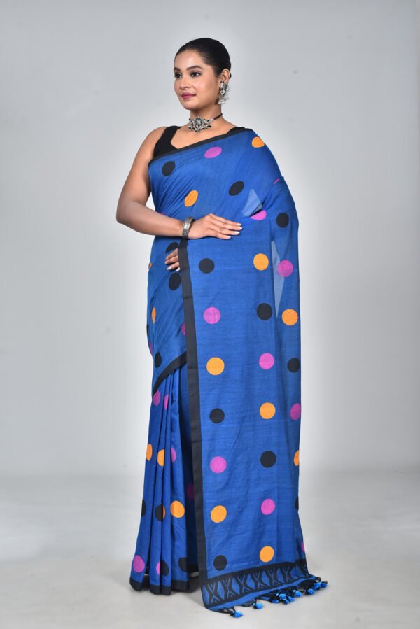 Flipkart PKG FLP1625 - Image 12