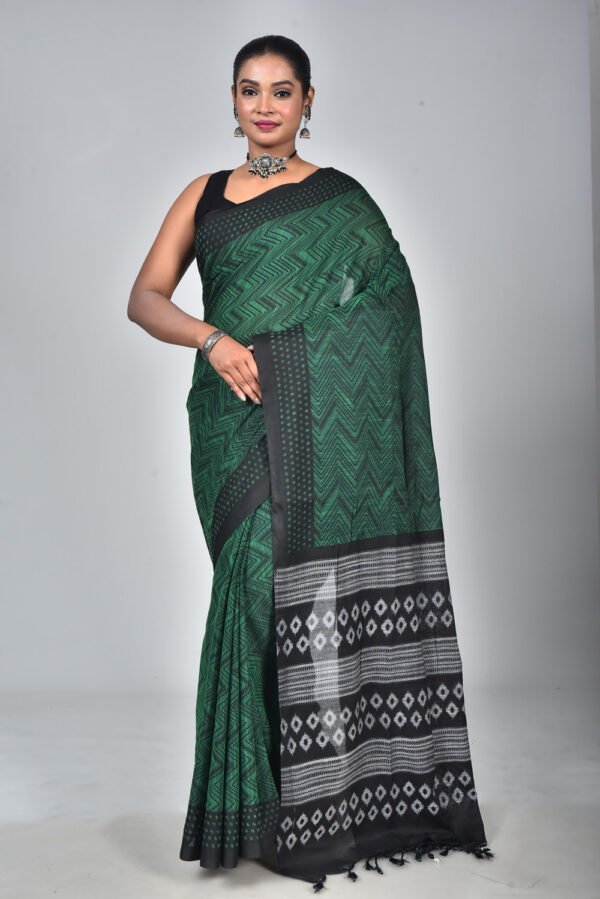 Flipkart PKG FLP1625 - Image 14