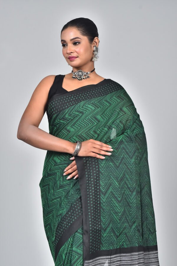 Flipkart PKG FLP1625 - Image 15