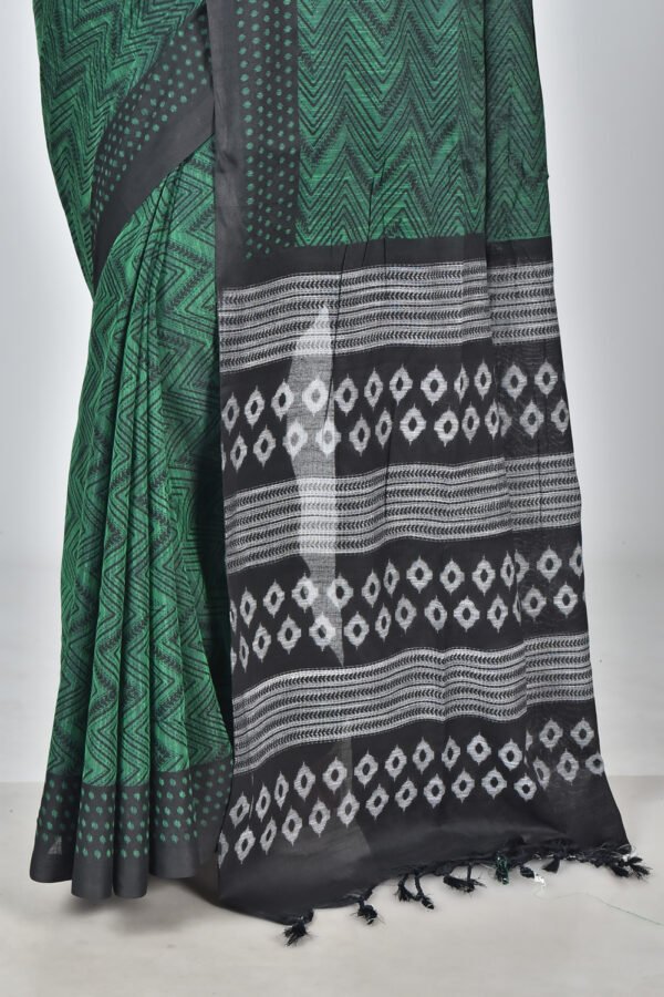 Flipkart PKG FLP1625 - Image 16