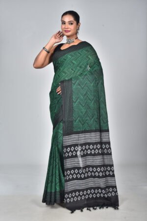 Flipkart PKG FLP1625