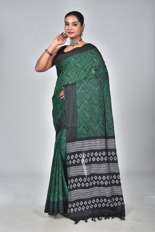 Flipkart PKG FLP1625