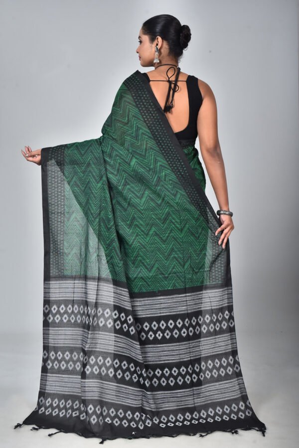 Flipkart PKG FLP1625 - Image 18