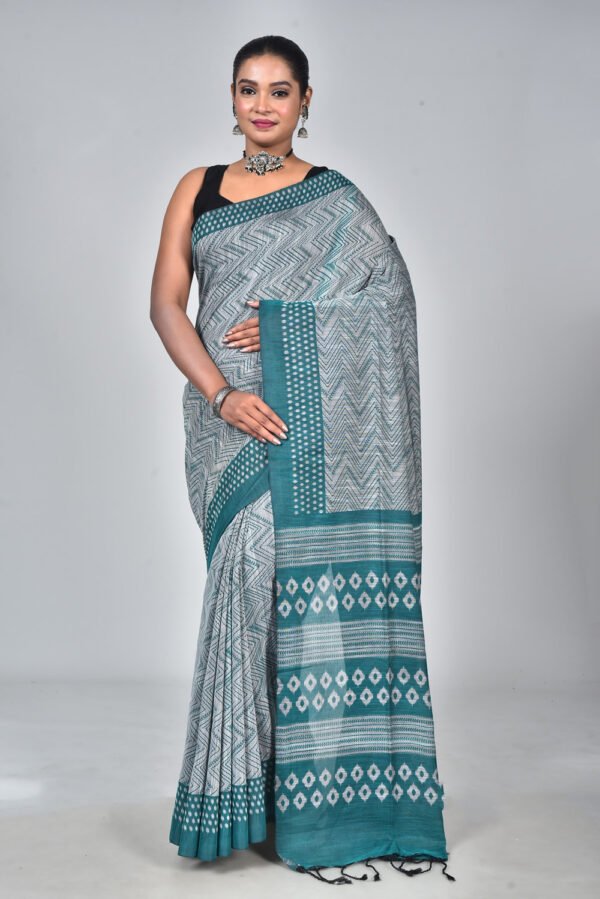 Flipkart PKG FLP1625 - Image 19