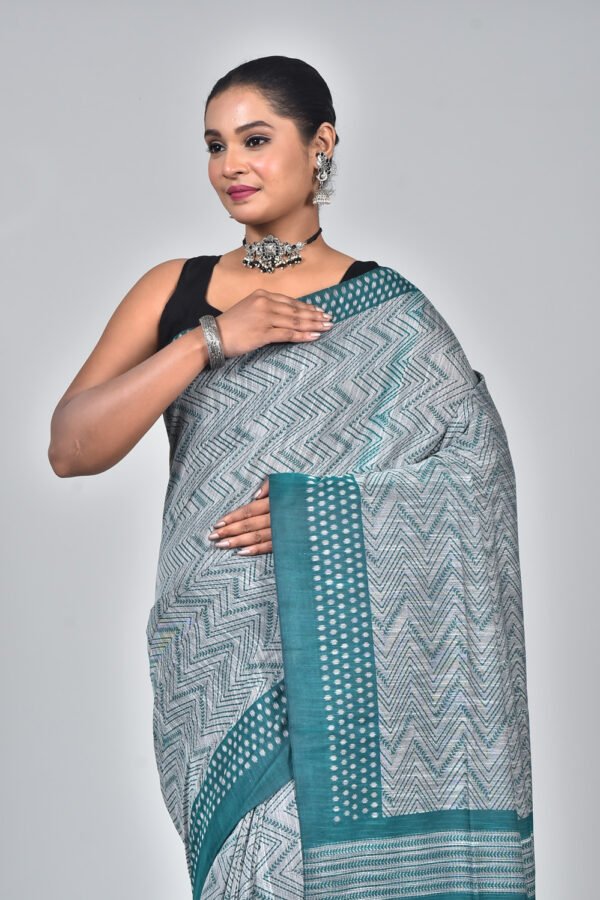 Flipkart PKG FLP1625 - Image 20