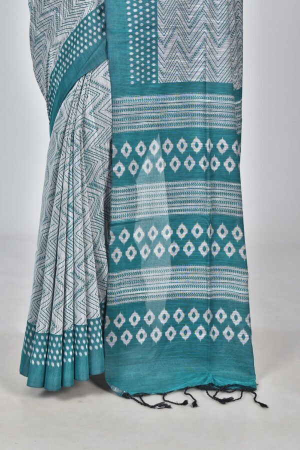 Flipkart PKG FLP1625 - Image 21
