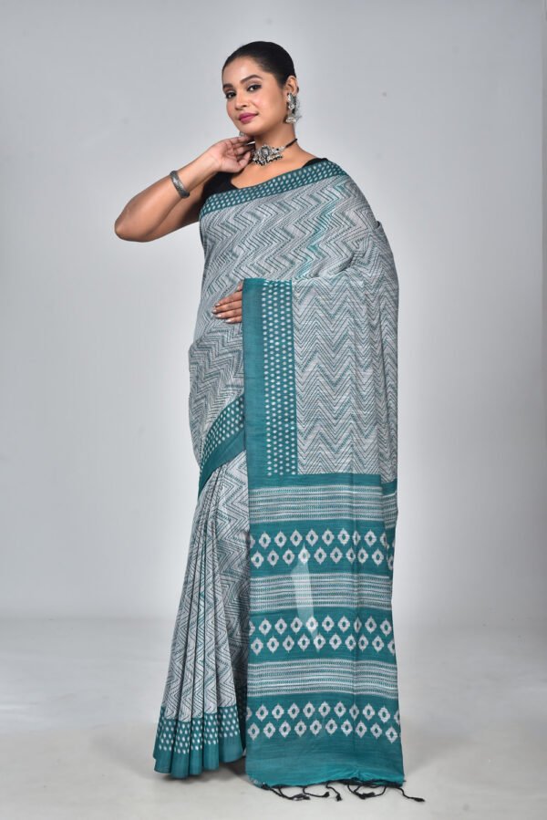 Flipkart PKG FLP1625 - Image 22
