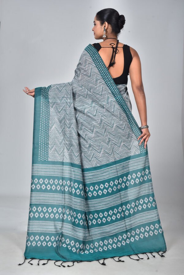 Flipkart PKG FLP1625 - Image 23