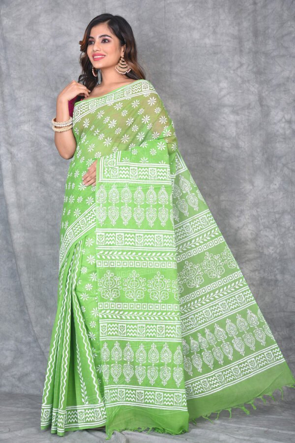Boutique Saree Shoot IDR2025 - Image 31