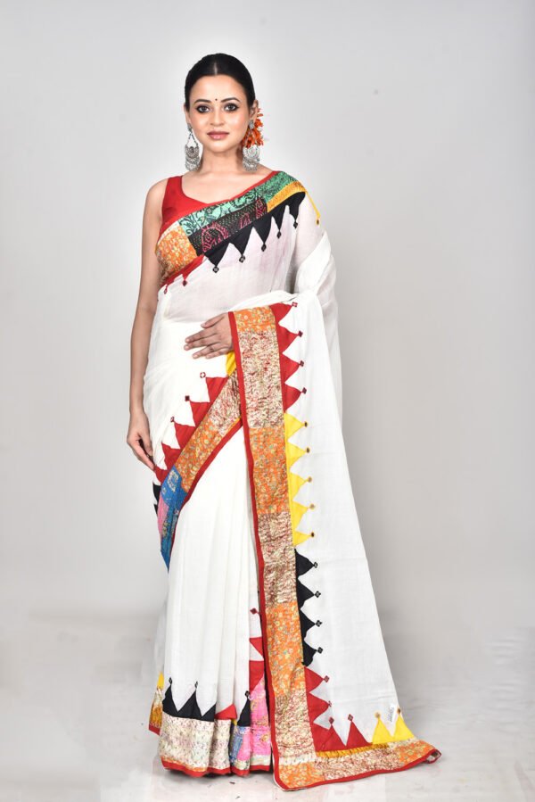 Premium Catalog Shoot CL200 - Image 23