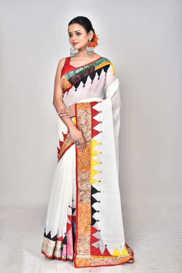Premium Catalog Shoot CL200 - Image 26