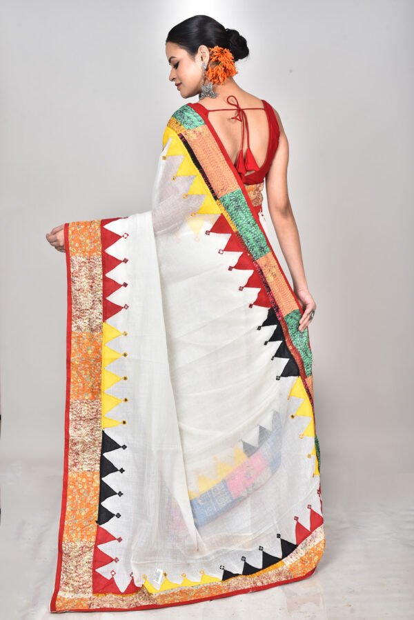 Premium Catalog Shoot CL200 - Image 27