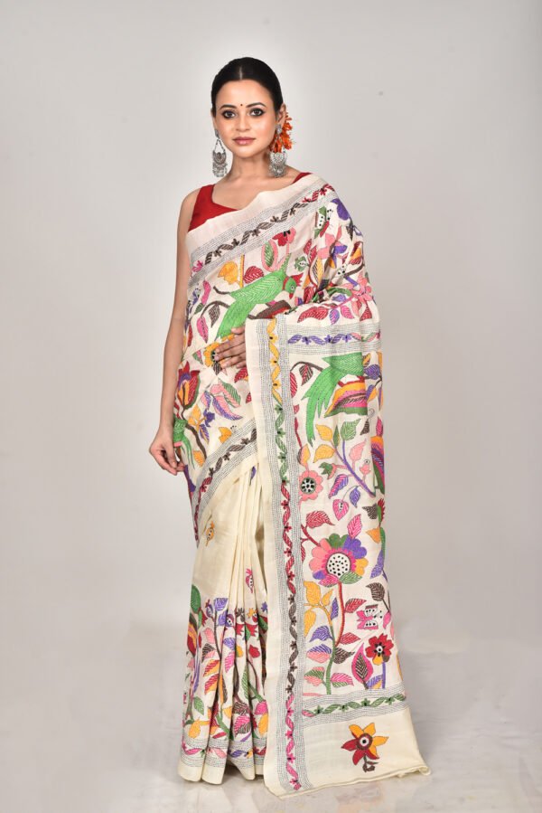Premium Catalog Shoot CL200 - Image 28