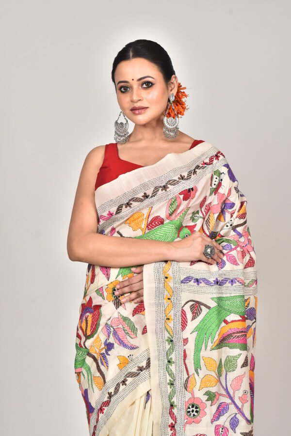Premium Catalog Shoot CL200 - Image 29