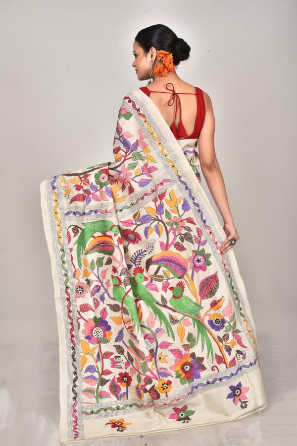Premium Catalog Shoot CL200 - Image 32