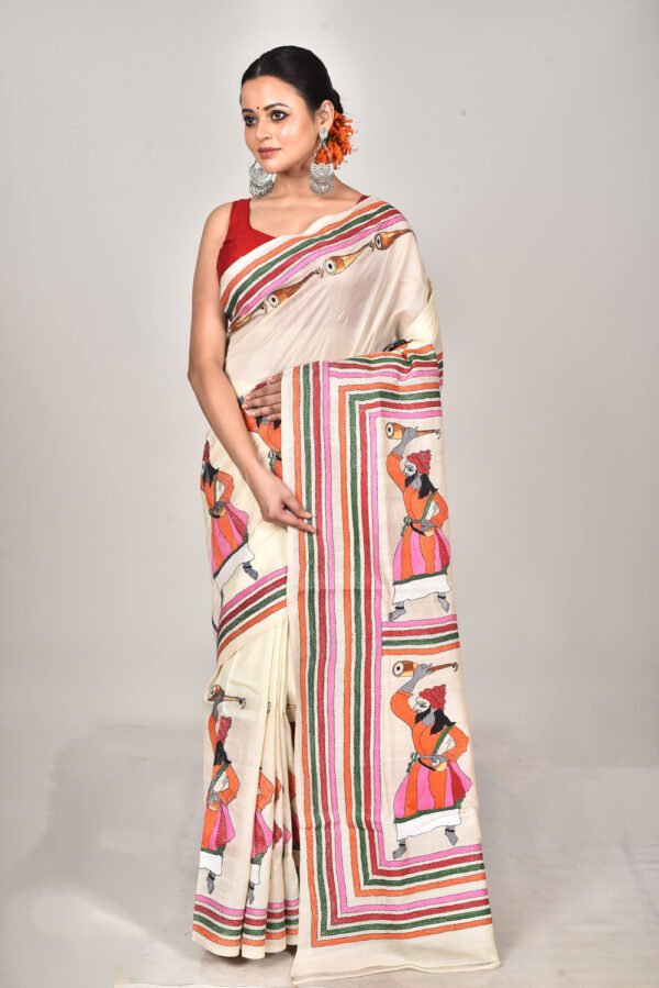 Premium Catalog Shoot CL200 - Image 33