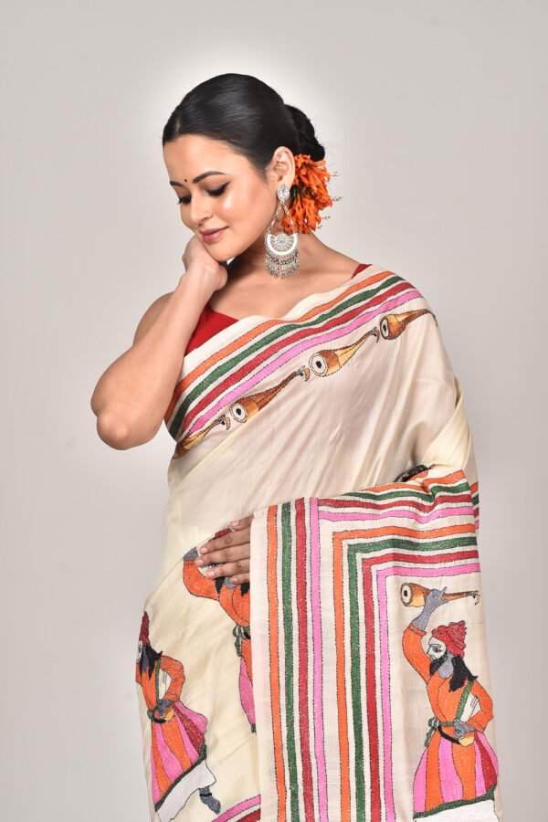 Premium Catalog Shoot CL200 - Image 34