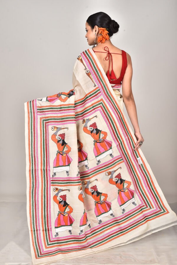 Premium Catalog Shoot CL200 - Image 2
