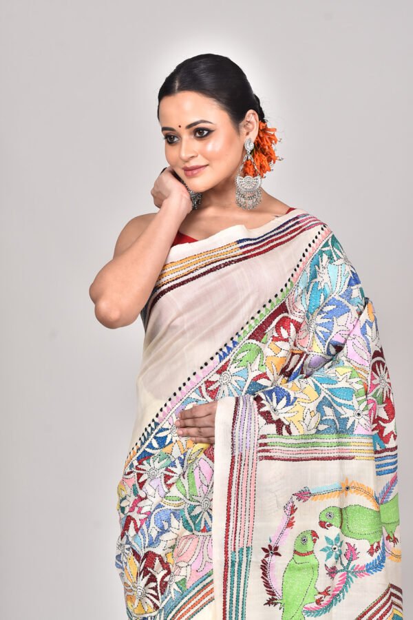 Premium Catalog Shoot CL200 - Image 4