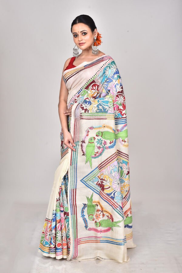 Premium Catalog Shoot CL200 - Image 6