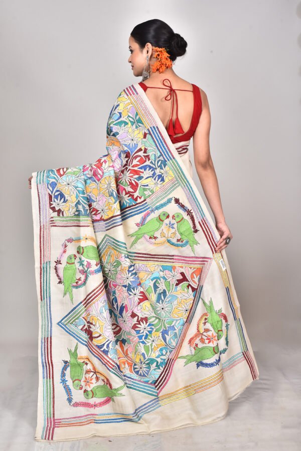 Premium Catalog Shoot CL200 - Image 7