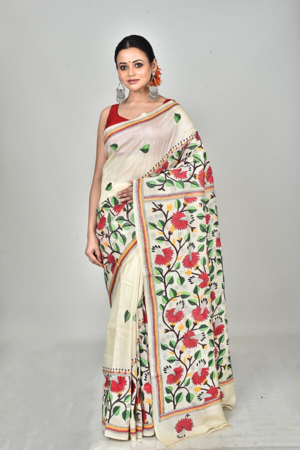 Premium Catalog Shoot CL200 - Image 8