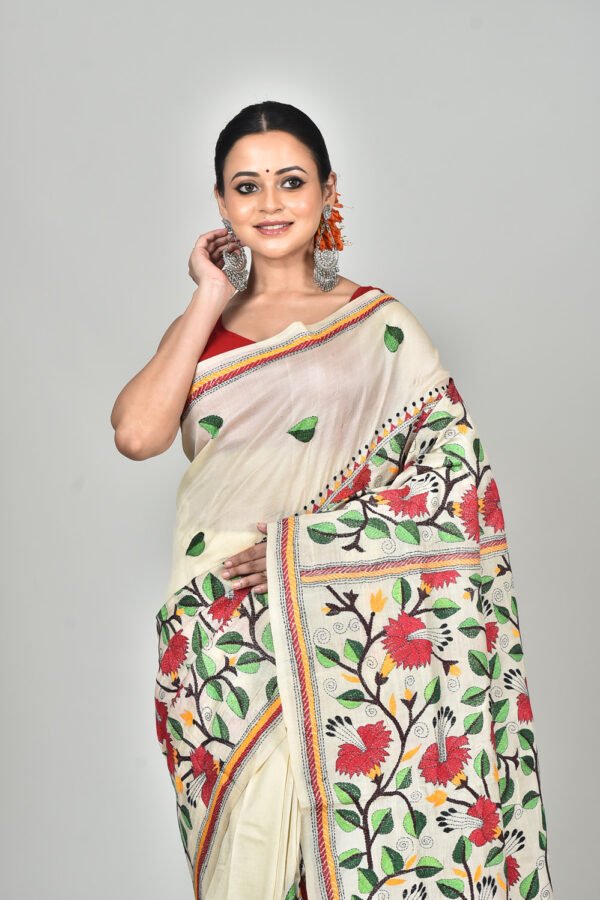Premium Catalog Shoot CL200 - Image 9