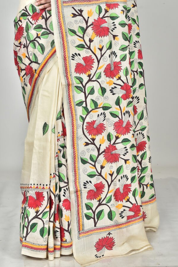 Premium Catalog Shoot CL200 - Image 10