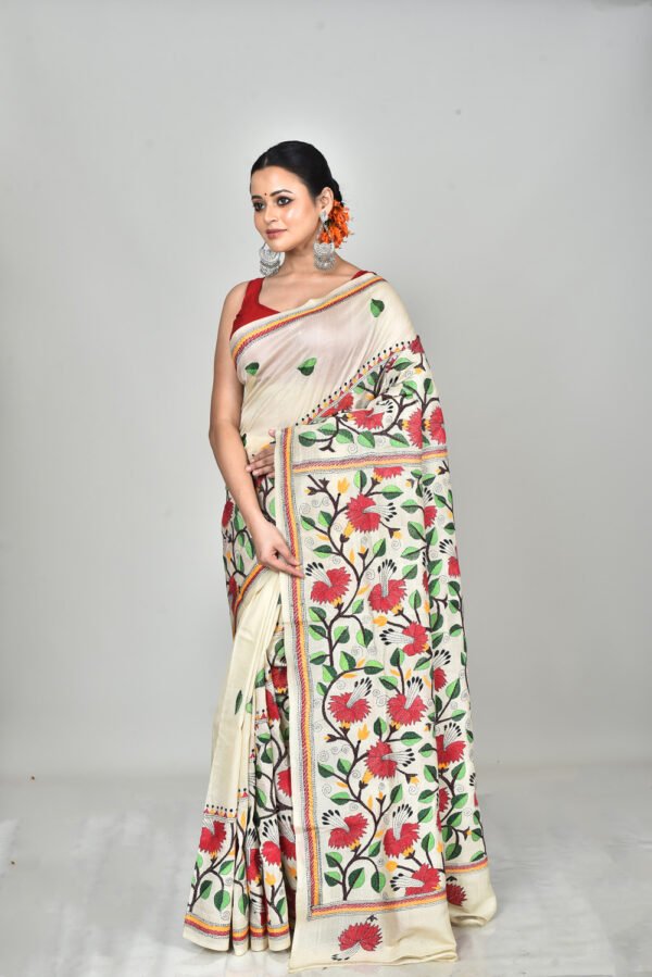 Premium Catalog Shoot CL200 - Image 11