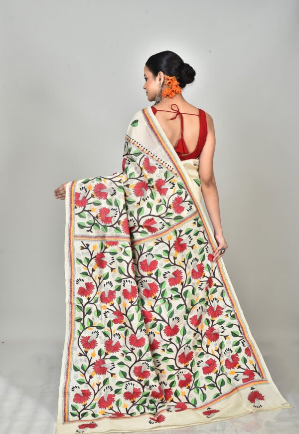 Premium Catalog Shoot CL200 - Image 12