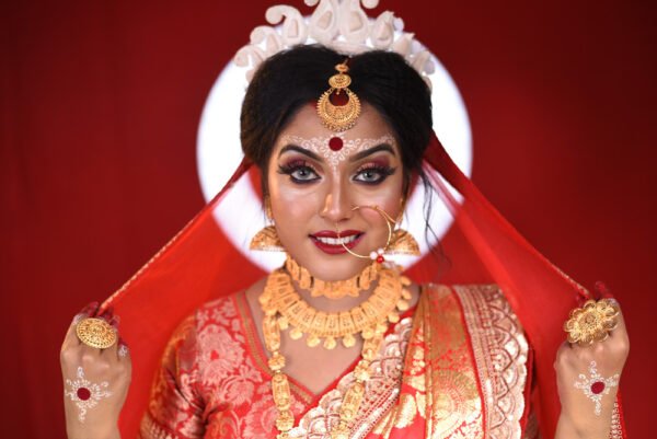 Bridal Package Shoot IDRF2Y25 - Image 23
