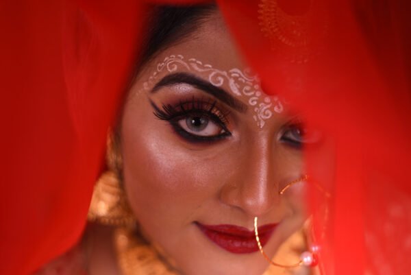 Bridal Package Shoot IDRF2Y25 - Image 27