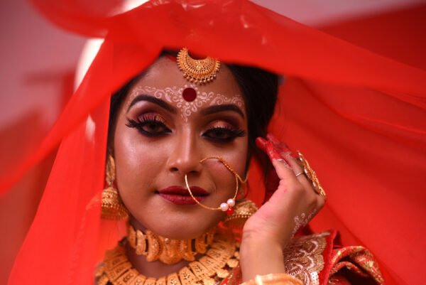 Bridal Package Shoot IDRF2Y25 - Image 28