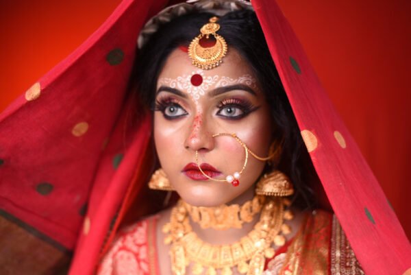 Bridal Package Shoot IDRF2Y25 - Image 3