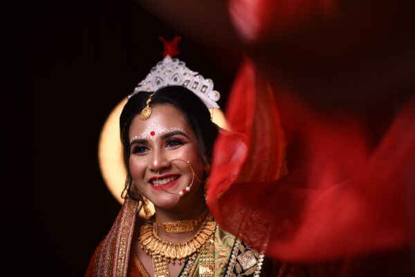 Bridal Package Shoot IDRF2Y25 - Image 12