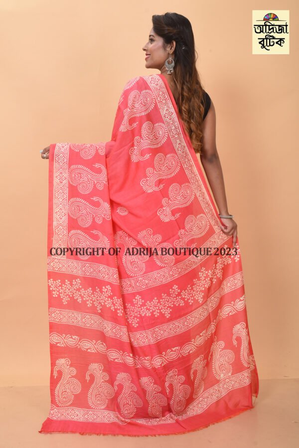 MNF Saree Shoot IDR1525 - Image 32