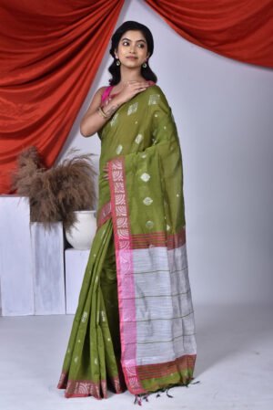 Online Saree Catalog Shoot IDR2525