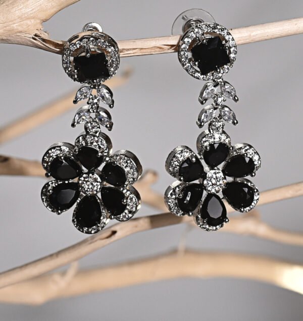 Jewelry Shoot JPK 3Y25 - Image 18