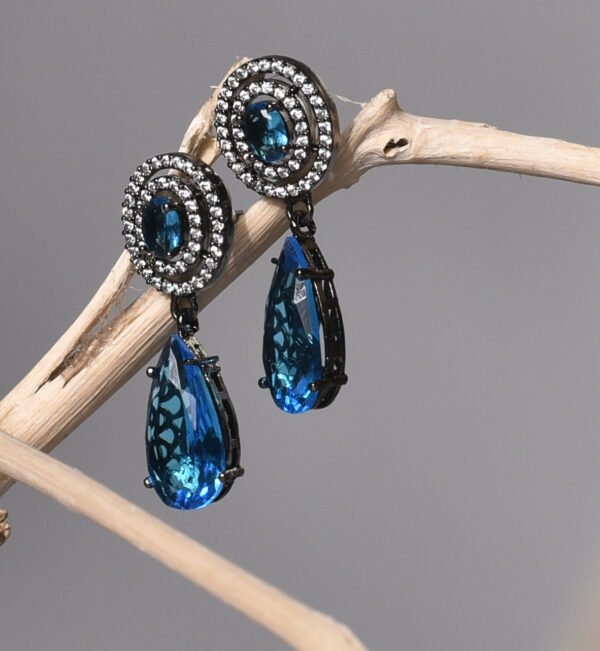 Jewelry Shoot JPK 3Y25 - Image 19