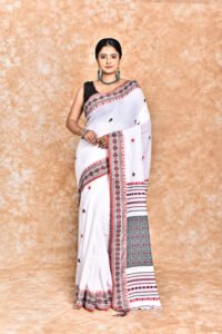 Saree Online CTLG1825