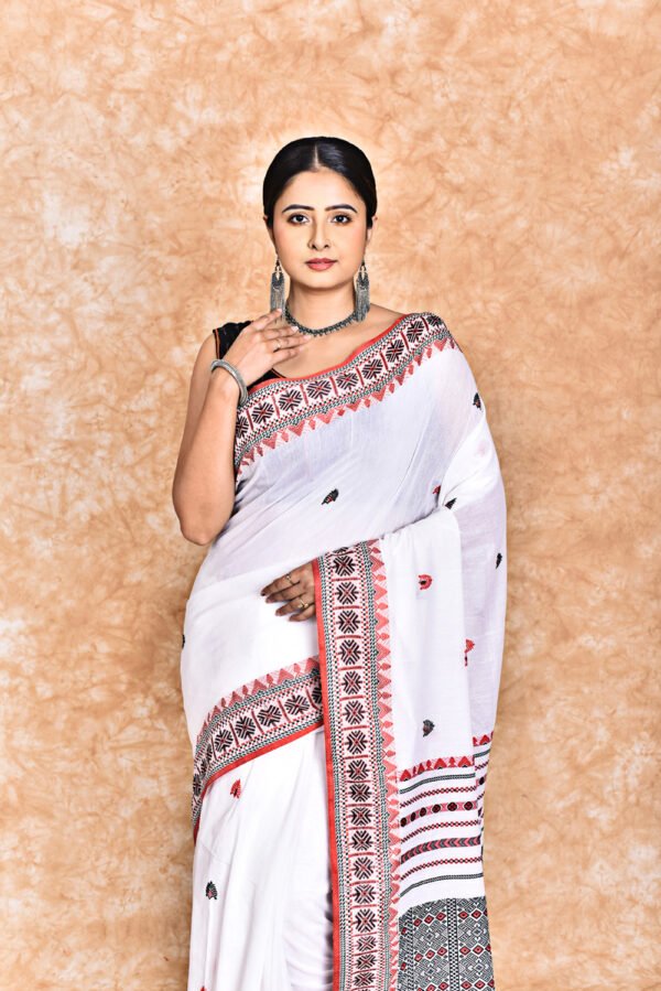 Saree Online CTLG1825 - Image 16