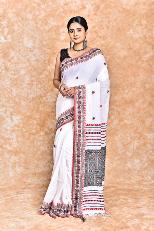 Saree Online CTLG1825 - Image 17