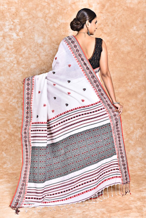 Saree Online CTLG1825 - Image 18