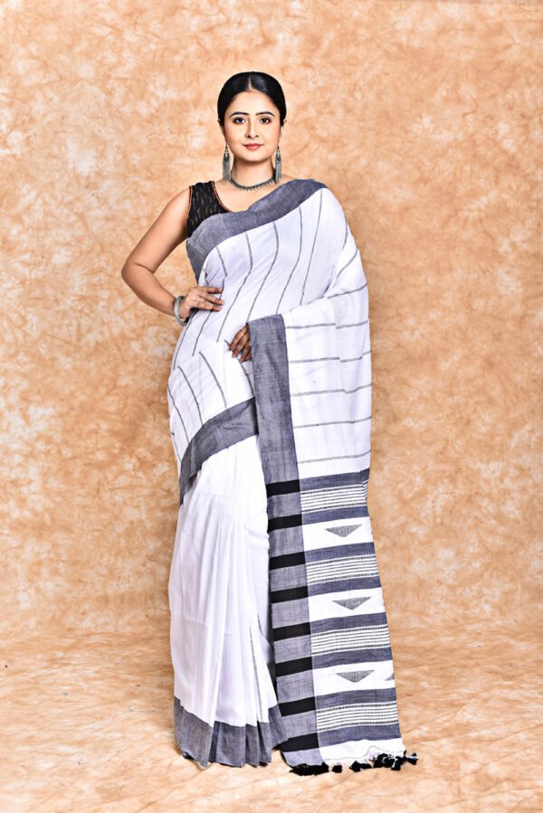 Saree Online CTLG1825 - Image 19
