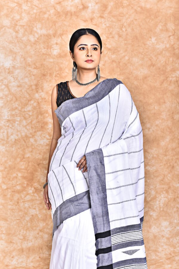 Saree Online CTLG1825 - Image 20