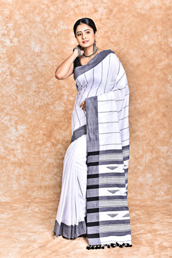 Saree Online CTLG1825 - Image 21