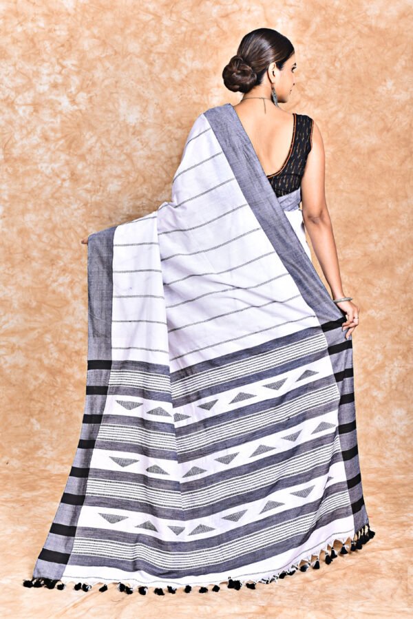 Saree Online CTLG1825 - Image 22